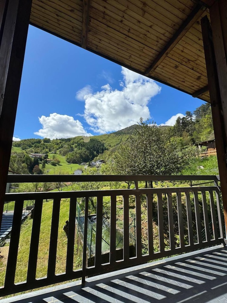 hotel miramonti family and spa