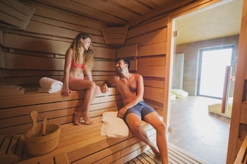 hotel miramonti family and spa