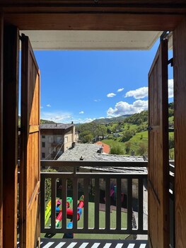 hotel miramonti family and spa