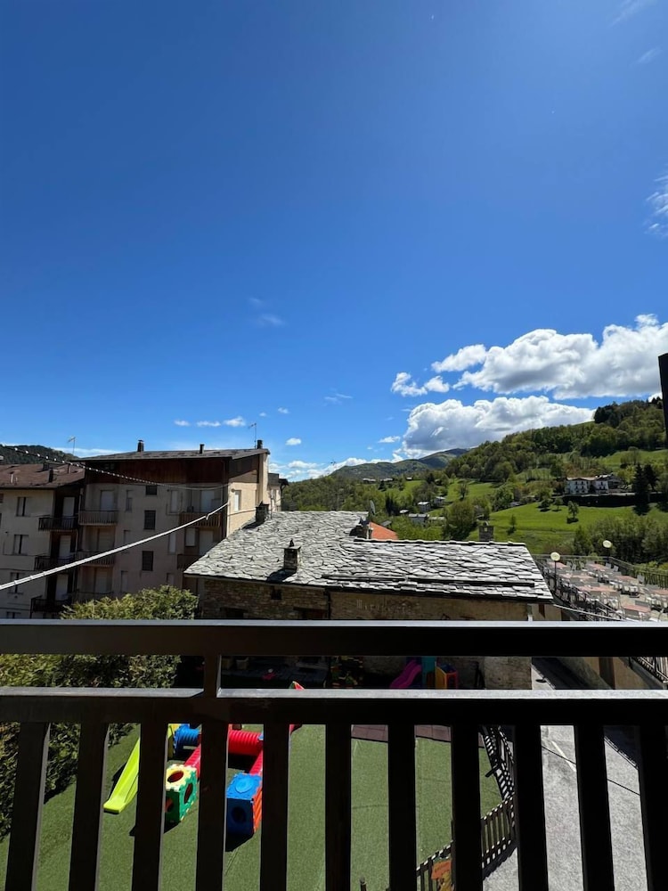 hotel miramonti family and spa