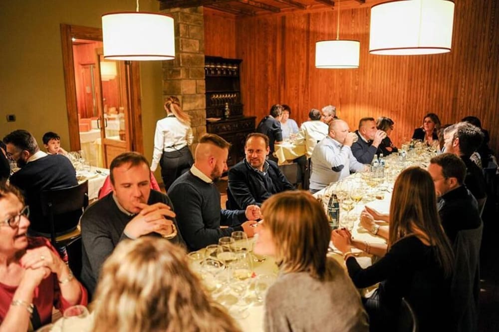 hotel miramonti family and spa