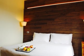 hotel miramonti family and spa