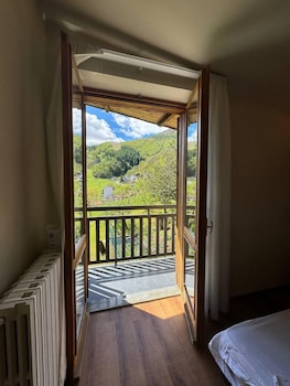 hotel miramonti family and spa