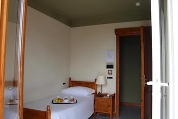 hotel miramonti family and spa