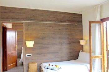 hotel miramonti family and spa