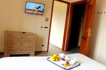 hotel miramonti family and spa