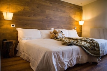 hotel miramonti family and spa