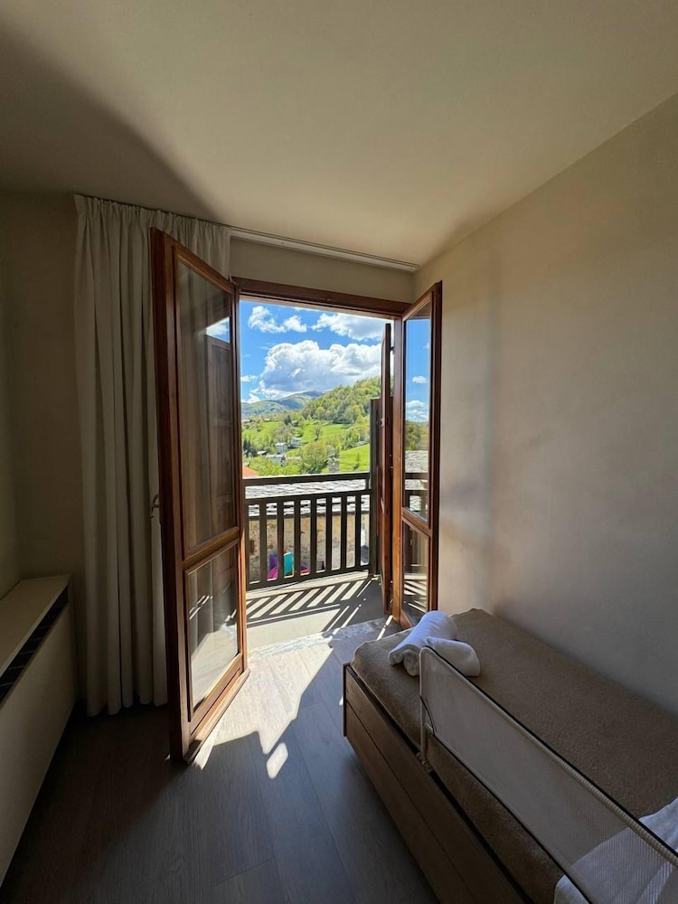 hotel miramonti family and spa
