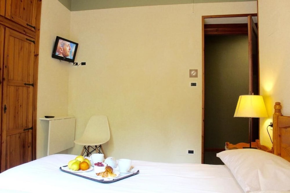 hotel miramonti family and spa