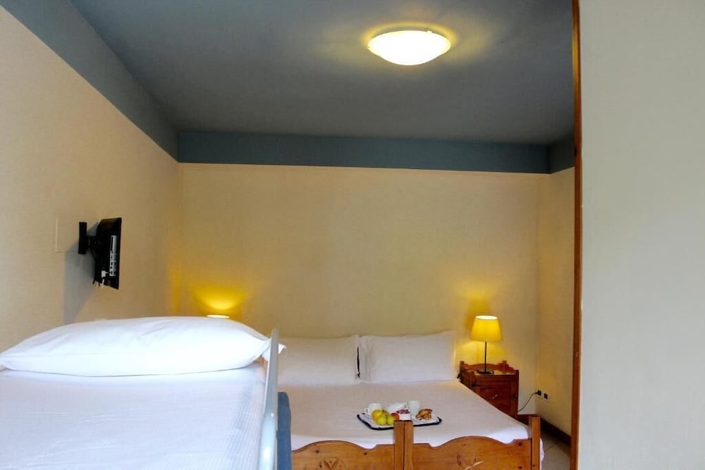 hotel miramonti family and spa