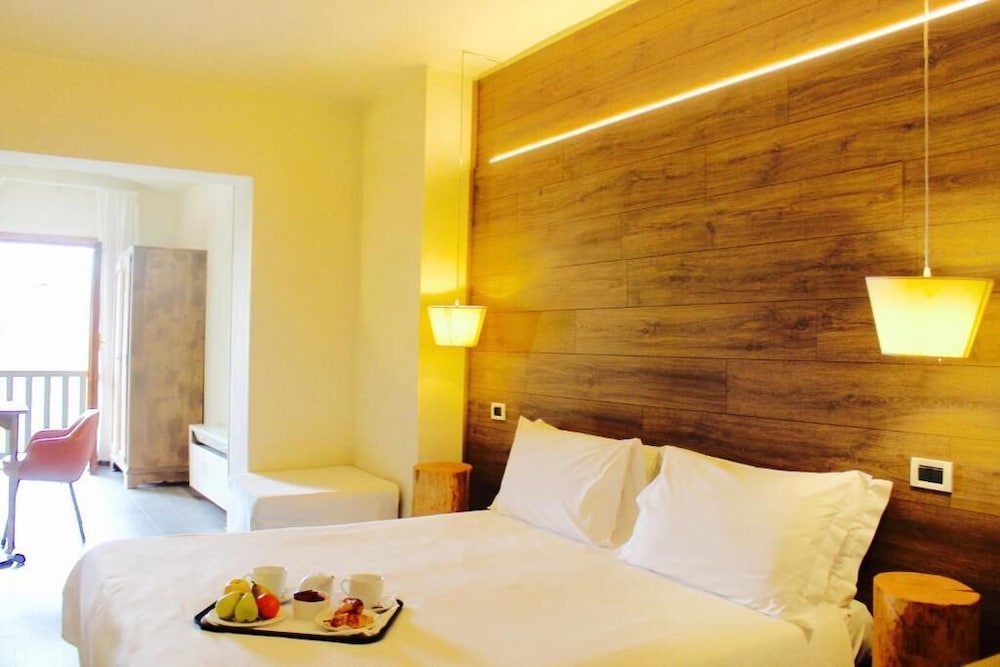 hotel miramonti family and spa