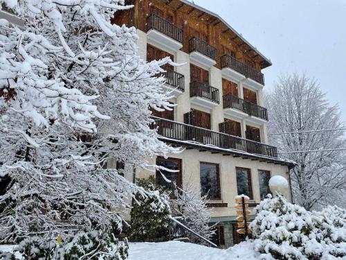 hotel miramonti family and spa