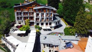 hotel miramonti family and spa