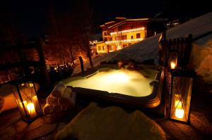 hotel miramonti family and spa