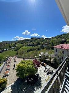 hotel miramonti family and spa