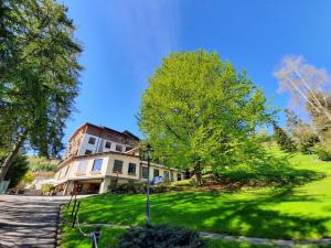 hotel miramonti family and spa
