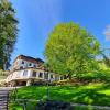 hotel miramonti family and spa