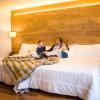hotel miramonti family and spa