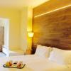 hotel miramonti family and spa