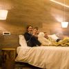 hotel miramonti family and spa