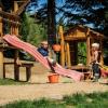 hotel miramonti family and spa