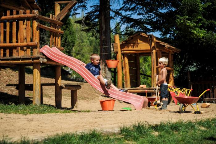 hotel miramonti family and spa