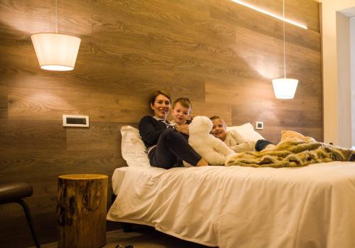 hotel miramonti family and spa