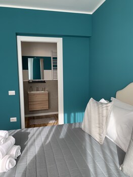 apartment hotel marchesini