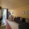 apartment hotel marchesini