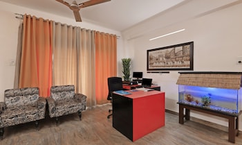 treebo umal homestay ganeshguri