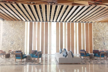 amarsvati luxury resort condotel and villas