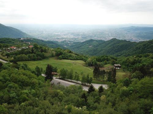 schio