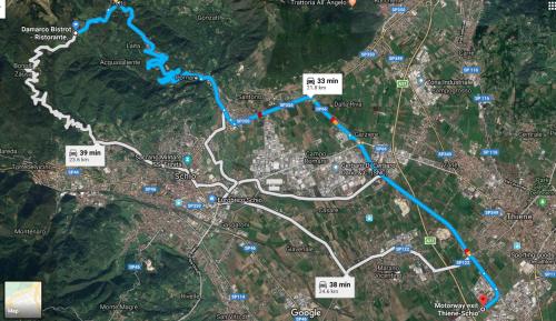 schio