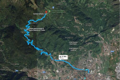 schio