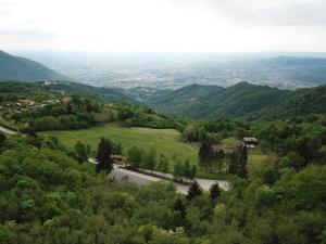 schio