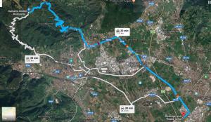 schio
