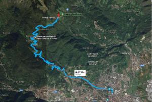 schio