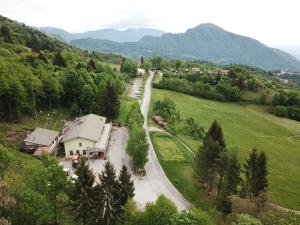 schio