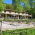 damarco alloggio turistico locanda