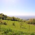 damarco alloggio turistico locanda