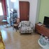 schio
