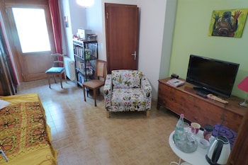 schio