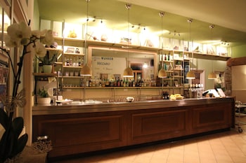 schio