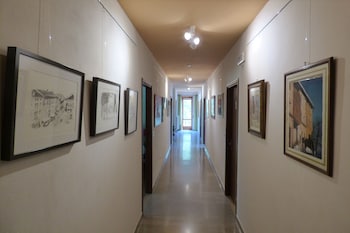 schio