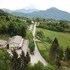 schio