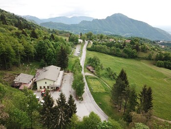 schio