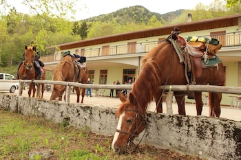 damarco alloggio turistico locanda