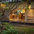 villa roku by nagisa bali