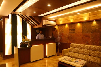 chennai