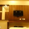 chennai